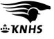 KNHS logo